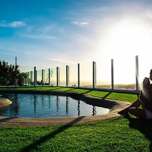  Сasa de vacaciones Oasi Feliz España