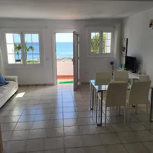  Apartment Isabel3 Spain