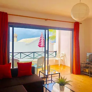  Apartment Lisa Spain